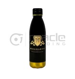 Harry Potter Water Bottle – Hogwarts