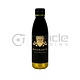 Harry Potter Water Bottle – Hogwarts