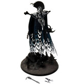 Games Workshop IDONETH DEEPKIN Eidolon Of Mathlann Aspect Of The Sea #2 Sigmar