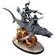 IDONETH DEEPKIN Akhelian Allopex #7 Sigmar
