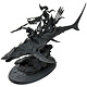 IDONETH DEEPKIN Akhelian Allopex #5 Sigmar