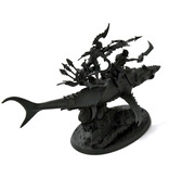 Games Workshop IDONETH DEEPKIN Akhelian Allopex #5 Sigmar