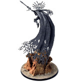 Games Workshop IDONETH DEEPKIN Eidolon Of Mathlann Aspect Of The Storm #1 Sigmar