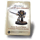 Horus Heresy Legion Praetor Tribune In Tartaros Terminator Armour #1 Forge World