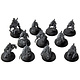 TYRANIDS 11 Neurogants #2 Warhammer 40K