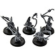 FYRESLAYERS 5 Hearthguard Berzerkers #2 SIGMAR