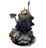 Games Workshop STORMCAST ETERNALS Lord Impetant #1 SIGMAR