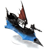 Games Workshop DRUKHARI Raider #1 Warhammer 40K