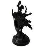 Games Workshop DRUKHARI Archon #2 Warhammer 40K