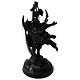 DRUKHARI Archon #2 Warhammer 40K