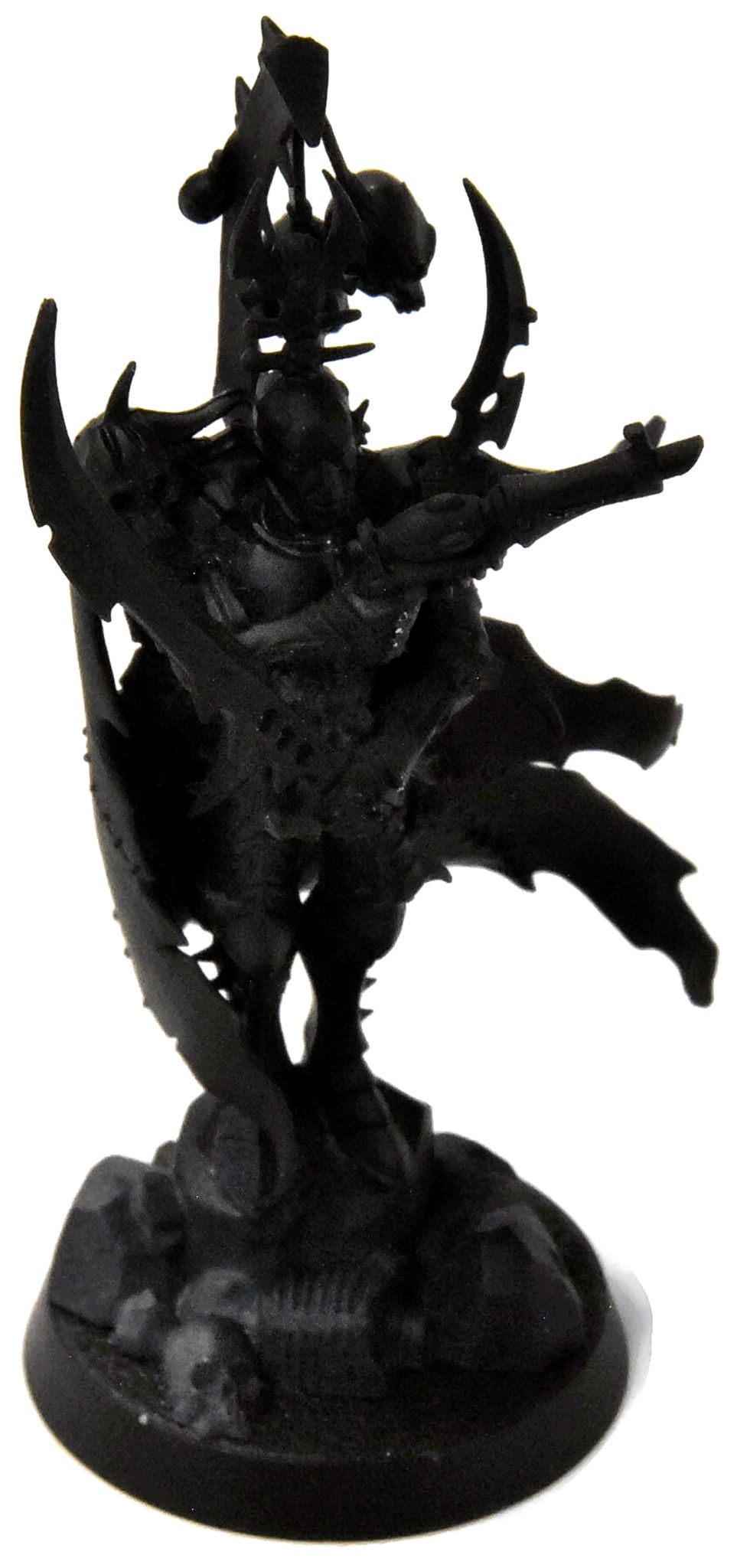 DRUKHARI Archon #2 Warhammer 40K