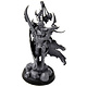 DRUKHARI Archon #1 Warhammer 40K