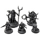 ORRUK WARCLANS 5 Da Kunnin Krew #1 Sigmar