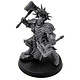 STORMCAST ETERNALS Lord Ordinator #1 Sigmar Vorrus Starstrike