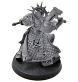 Games Workshop STORMCAST ETERNALS Lord Ordinator #1 Sigmar Vorrus Starstrike