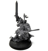 Games Workshop STORMCAST ETERNALS Evocator #1 Sigmar