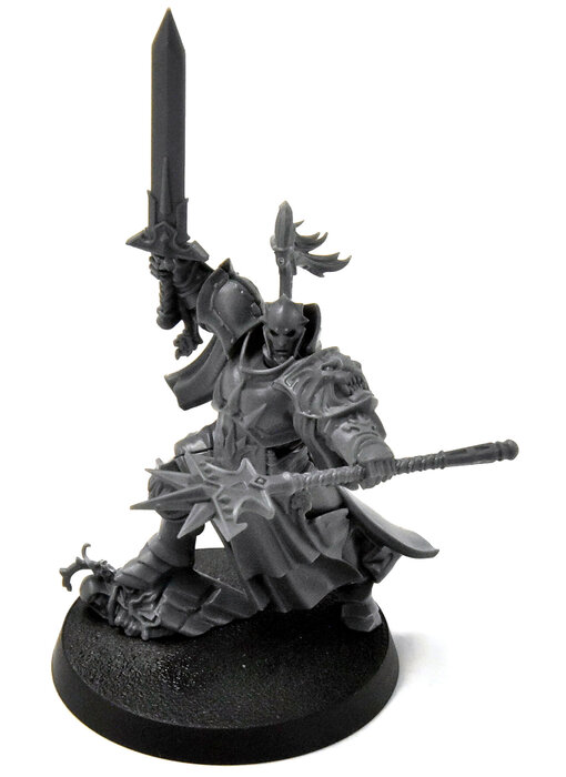 STORMCAST ETERNALS Evocator #1 Sigmar