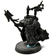 DARK ANGELS Interrogator Chaplain #3 Warhammer 40K Limited