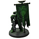 DARK ANGELS Ancient #2 Warhammer 40K