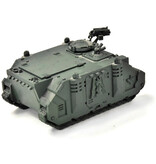 Games Workshop DARK ANGELS Rhino Tank #3 Warhammer 40K