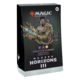 MTG Modern Horizons 3 Commander Creative Energy