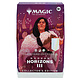 MTG Modern Horizons 3 Collectors Commander Graveyard Overdrive