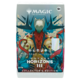 MTG Modern Horizons 3 Collectors Commander Eldrazi Incursion
