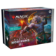MTG Modern Horizons 3 Bundle