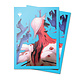 Ultra Pro D-Pro MTG Modern Horizons 3 D 100Ct