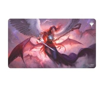 Ultra Pro Playmat MTG Modern Horizons 3 V5