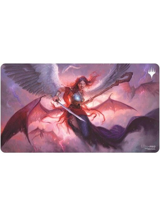 Ultra Pro Playmat MTG Modern Horizons 3 V5