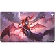 Ultra Pro Playmat MTG Modern Horizons 3 V5