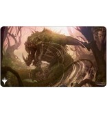 Ultra-Pro Ultra Pro Playmat MTG Modern Horizons 3 V4