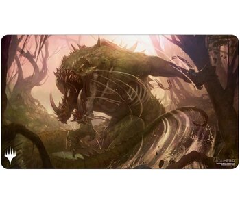 Ultra Pro Playmat MTG Modern Horizons 3 V4