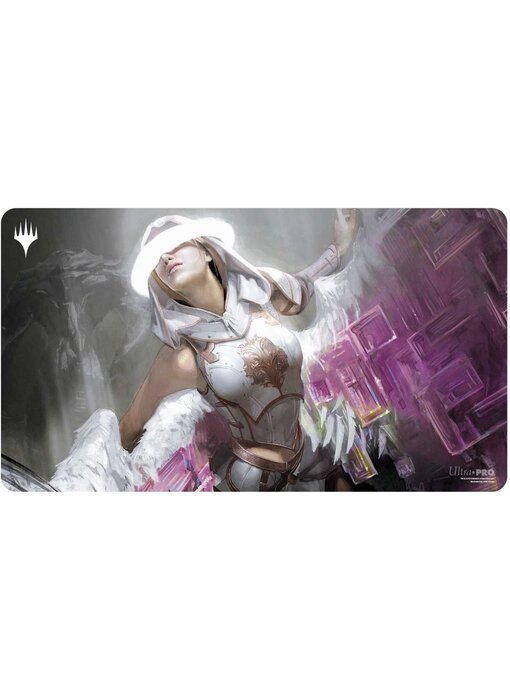 Ultra Pro Playmat MTG Modern Horizons 3 V3