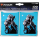 Ultra Pro D-Pro MTG Modern Horizons 3 A 100Ct