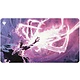Ultra Pro Playmat MTG Modern Horizons 3 Black-2