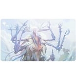 Ultra-Pro Ultra Pro Playmat MTG Modern Horizons 3 D