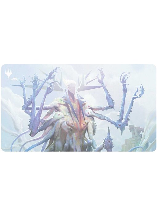 Ultra Pro Playmat MTG Modern Horizons 3 D