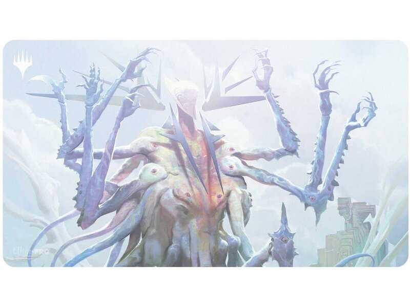 Ultra-Pro Ultra Pro Playmat MTG Modern Horizons 3 D