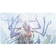 Ultra Pro Playmat MTG Modern Horizons 3 D