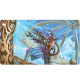 Ultra-Pro Ultra Pro Playmat MTG Modern Horizons 3 C