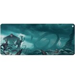 Ultra-Pro Ultra Pro Playmat MTG Table 6Ft Modern Horizons 3 Z