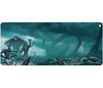 Ultra Pro Playmat MTG Table 6Ft Modern Horizons 3 Z