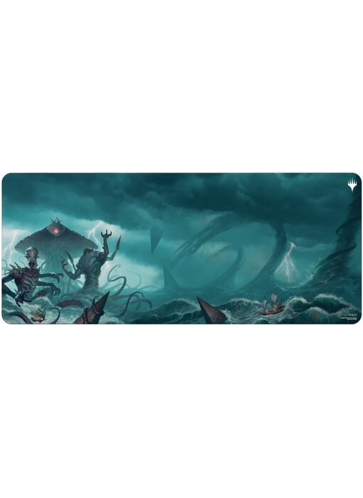 Ultra Pro Playmat MTG Table 6Ft Modern Horizons 3 Z