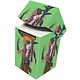 Ultra Pro D-Box MTG Modern Horizons 3 B 100+