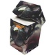 Ultra Pro D-Box MTG Modern Horizons 3 Black 100+