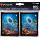 Ultra Pro D-Pro MTG Modern Horizons 3 Blue 100Ct