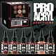 Pro Acryl AdeptiCon Paint Set