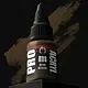 Pro Acryl Adepticon Drab Brown S40 (22ml)